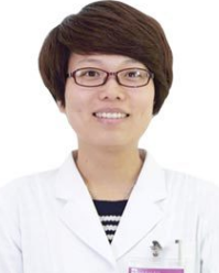 骆巧阳